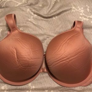Thirdlove bra, 36G